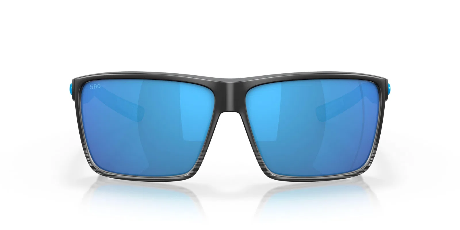 Costa Del Mar Rincon 9018 Sunglasses - view 62